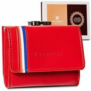 Pénztárcák Peterson rovicky228420 kép