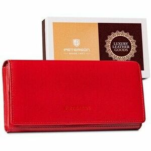 Pénztárcák Peterson rovicky229400 kép