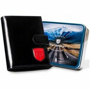 Pénztárcák Peterson rovicky228760 kép