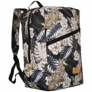 Hátitáskák Peterson rovicky218210 kép