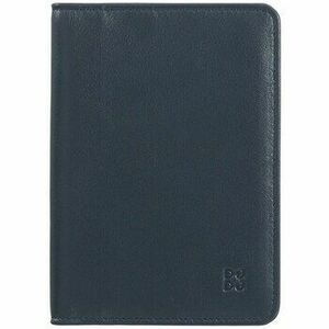 Pénztárcák Dudu 534505207 kép