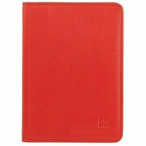 Pénztárcák Dudu 534505262 kép