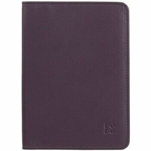 Pénztárcák Dudu 534505260 kép