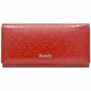 Pénztárcák Rovicky greg49221 kép