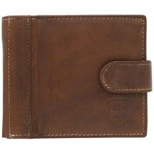 Pénztárcák Peterson PTNN008LPCA kép