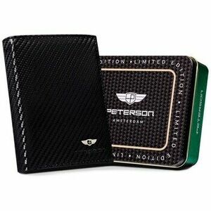 Pénztárcák Peterson rovicky239920 kép