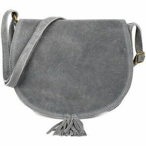 Válltáskák Beltimore krab66grey kép