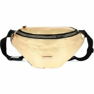 Kézitáskák Beltimore v19 kép