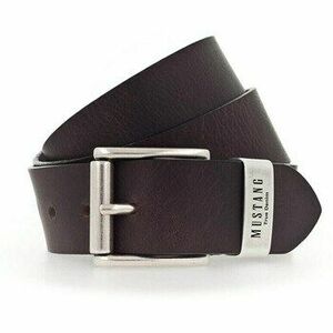 Övek Mustang MG2104R04680 kép