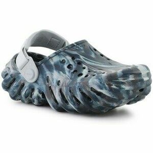 Klumpák Crocs 2084640LE kép