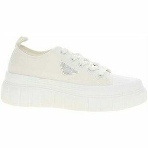 Rövid szárú edzőcipők S.Oliver 52365542100 kép