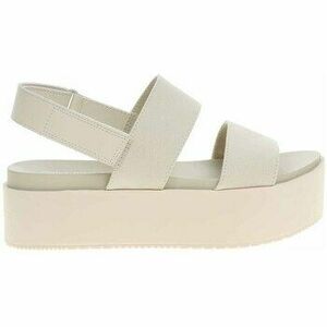 Alsóváros Calvin Klein Jeans YW0YW01788AEO kép