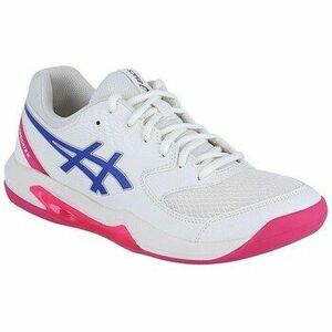 Tenisz Asics 1042A257105 kép