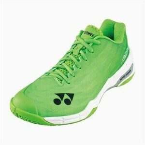 Tenisz Yonex SBARSX251176 kép
