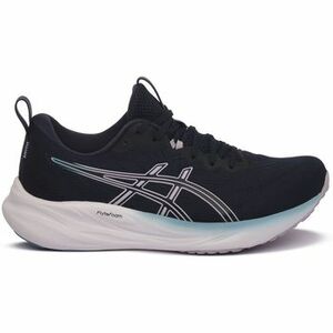 Futócipők Asics 402 GEL PULSE 16 W kép