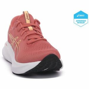 Futócipők Asics 700 GEL EXCITE 11 W kép