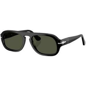 Napszemüvegek Persol UNISEX 0PO3369S 95/31 kép