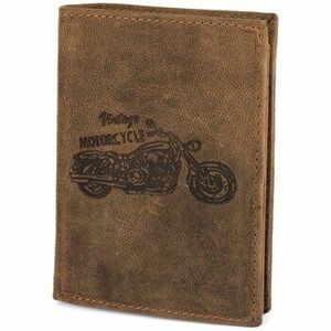 Pénztárcák Beltimore r90 kép