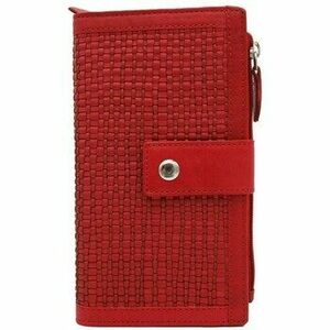 Pénztárcák Rovicky R861DDW kép