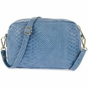 Kézitáskák Vera Pelle p12 kép