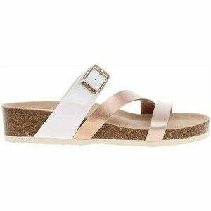 Papucsok Ara 151721215 kép