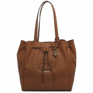 Táskák Guess COG CALEBRA TOTE kép