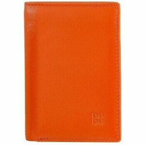 Pénztárcák Dudu 534507016 kép