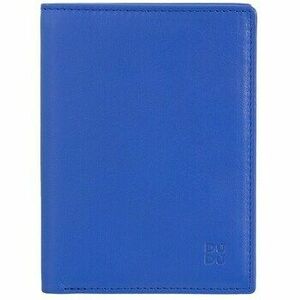 Pénztárcák Dudu 534504314 kép