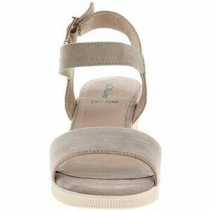 Alsóváros S.Oliver 52871342345 kép