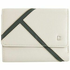 Pénztárcák Dudu 627508339 kép