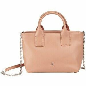 Kézitáskák Dudu 534604088 kép