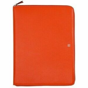 Táskák Dudu 534502916 kép