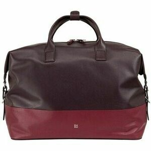 Bőröndök Dudu 534750311 kép