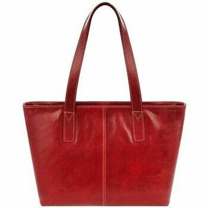 Kézitáskák Florance vp2000 kép