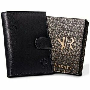 Pénztárcák Rovicky N4LGOAN kép