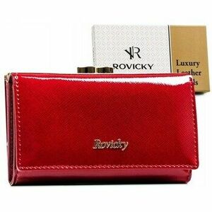 Pénztárcák Rovicky DHRH231SAF kép