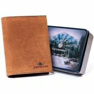 Pénztárcák Peterson PTN303215 kép