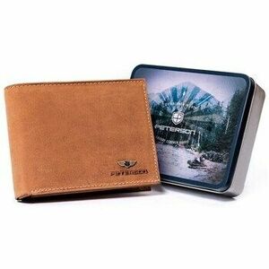 Pénztárcák Peterson DHPTN304215 kép