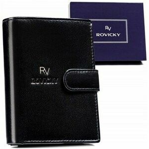 Pénztárcák Rovicky RV756999LBCA kép