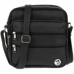 Kézitáskák Beltimore g77 kép