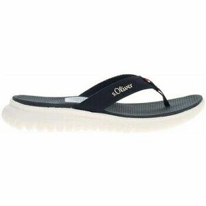 Alsóváros S.Oliver 52710642805navy kép