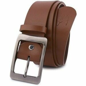 Övek Beltimore d8180 kép