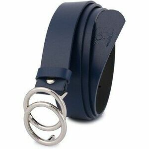 Övek Beltimore b0480 kép