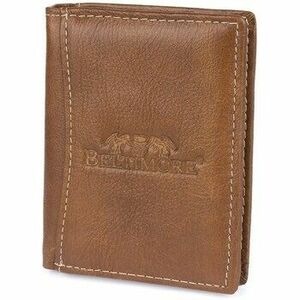 Pénztárcák Beltimore l55 kép