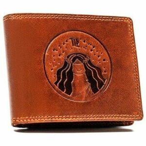 Pénztárcák Peterson PTNN992EBS kép