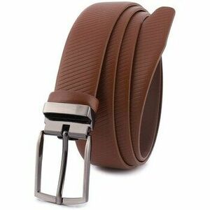 Övek Beltimore e41105 kép