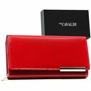 Pénztárcák 4U Cavaldi RD21GCL4 kép