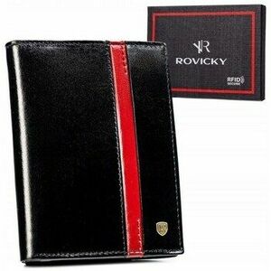 Pénztárcák Rovicky 22313RVTP kép