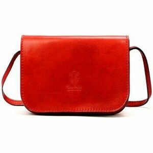 Kézitáskák Florance 45 kép