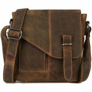 Válltáskák Beltimore n18 kép